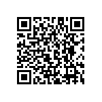 GQM2195C2A1R2BB01D QRCode