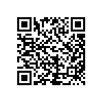 GQM2195C2A2R0CB01D QRCode