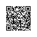 GQM2195C2A471GB12D QRCode