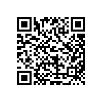 GQM2195C2A471JB12D QRCode