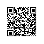 GQM2195C2A5R0BB01D QRCode