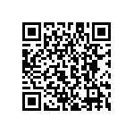 GQM2195C2A5R6CB01D QRCode