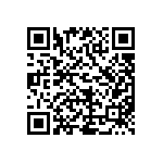 GQM2195C2A6R0DB01D QRCode