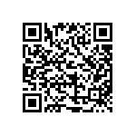 GQM2195C2E100JB12D QRCode