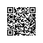 GQM2195C2E101JB12D QRCode