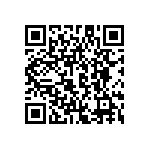 GQM2195C2E150GB12D QRCode