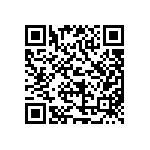 GQM2195C2E150JB12D QRCode