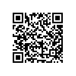 GQM2195C2E151JB12D QRCode