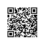 GQM2195C2E180GB12D QRCode