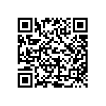 GQM2195C2E1R1WB12D QRCode