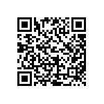 GQM2195C2E1R3WB12D QRCode