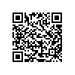 GQM2195C2E220FB12J QRCode