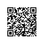 GQM2195C2E2R7WB12D QRCode