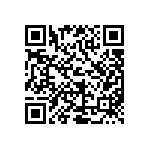 GQM2195C2E3R9CB12D QRCode