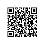 GQM2195C2E430GB12D QRCode