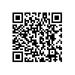 GQM2195C2E4R0CB12D QRCode