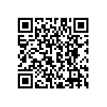 GQM2195C2E4R3CB12J QRCode