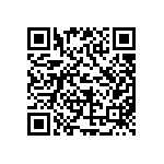 GQM2195C2E560GB12D QRCode