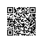 GQM2195C2E560JB12D QRCode