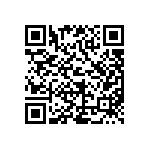 GQM2195C2E6R2CB12D QRCode