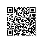 GQM2195C2E6R8BB12J QRCode