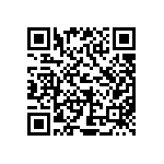 GQM2195C2E820GB12D QRCode