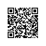 GQM2195C2E9R0BB12D QRCode