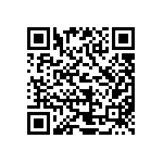 GQM2195C2ER20BB12D QRCode