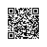 GQM2195C2ER30BB12D QRCode