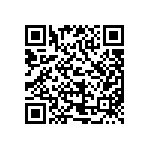 GQM2195C2ER40BB12D QRCode