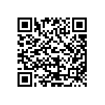 GQM2195C2ER75BB12D QRCode