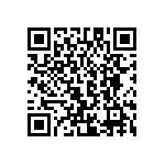 GQM22M5C2H100FB01L QRCode