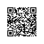 GQM22M5C2H100GB01L QRCode