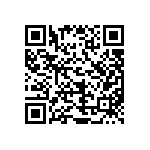 GQM22M5C2H120JB01L QRCode