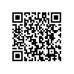 GQM22M5C2H150FB01L QRCode