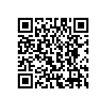 GQM22M5C2H160JB01L QRCode