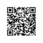 GQM22M5C2H1R0BB01L QRCode