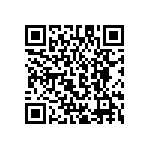 GQM22M5C2H1R0CB01L QRCode