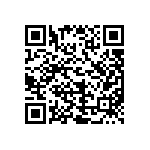 GQM22M5C2H1R2CB01K QRCode