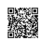 GQM22M5C2H1R2CB01L QRCode