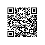 GQM22M5C2H1R5BB01L QRCode