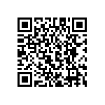 GQM22M5C2H1R5CB01L QRCode