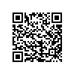 GQM22M5C2H1R6BB01L QRCode