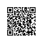 GQM22M5C2H1R8CB01K QRCode