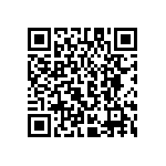 GQM22M5C2H220GB01L QRCode