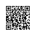 GQM22M5C2H270GB01L QRCode