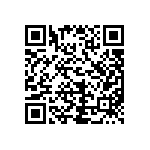 GQM22M5C2H2R0CB01K QRCode