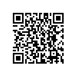 GQM22M5C2H300JB01L QRCode