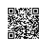 GQM22M5C2H3R0BB01L QRCode