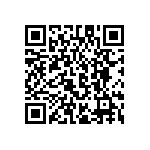 GQM22M5C2H3R3CB01L QRCode